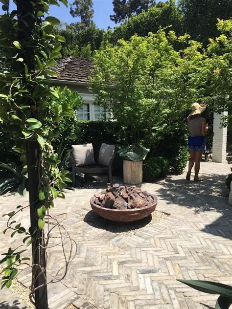 Maybe you would like to learn more about one of these? Image result for SCOTT SHRADER landscape | Garden tours ...