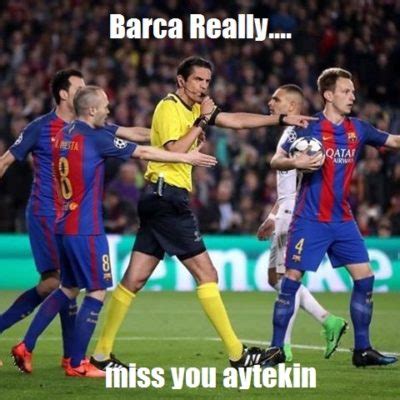 Check spelling or type a new query. 13 Meme Barca vs Juventus Ini Ngakak Banget, Fans Barca ...