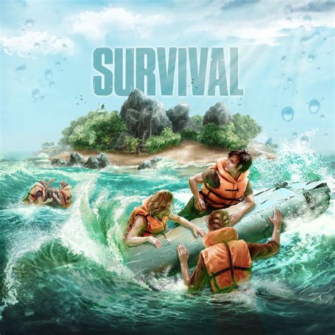 Το survival secret ξεκίνησε στο epsilon και οι παίκτες είχαν την ευκαιρία να μας συστηθούν… Survival - Escape Room - VRHuys - Doetinchem