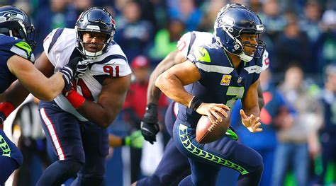 501 eastlake ave e, 2nd floor seattle wa 98109 usa. Russell Wilson Lands Monster Deal With Seattle - Pro ...