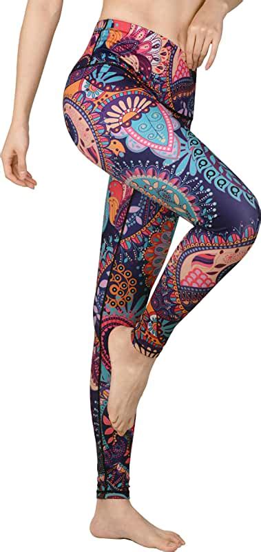 Plus Size Yoga Clothes For Women