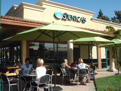 Denicas Opens New Restaurant In Walnut Creek Walnut Creek Ca Patch