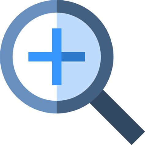 Search more than 600,000 icons for web & desktop here. Zoom in - Free multimedia icons