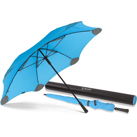 Blunt Umbrella XL | Umbrella, Stick umbrella, Stylish umbrella