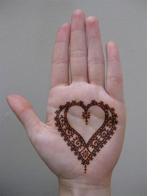 Love is pain tattoo design. 100 Love Tattoo Ideas For Someone Special