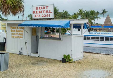 Key Largo Princess Glass Bottom Boat Visit Florida Keys