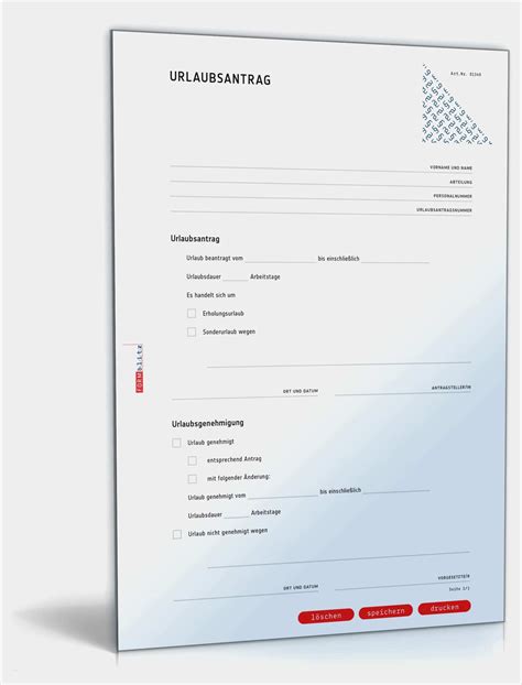 Der urlaubsantrag wird nicht genehmigt o. Urlaubsantrag Vorlage Kostenlos Pdf Wunderbar Urlaubsantrag | siwicadilly.com