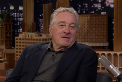 Robert De Niro Has Reportedly Split From His Wife After 21 Years Of