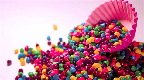 Candy Wallpapers Best Wallpapers