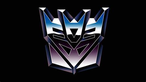 autobot-logo-wallpapers-top-free-autobot-logo-backgrounds