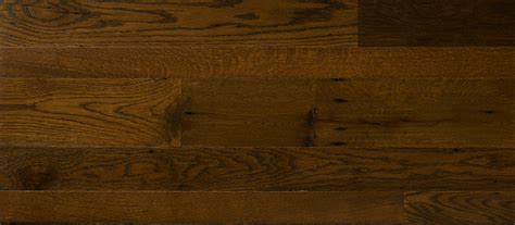 Single Malt Reclaimed Oak Flooring Sanded Smooth