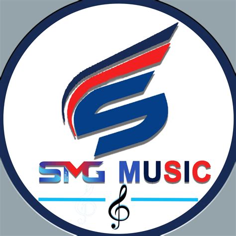 Smg Music