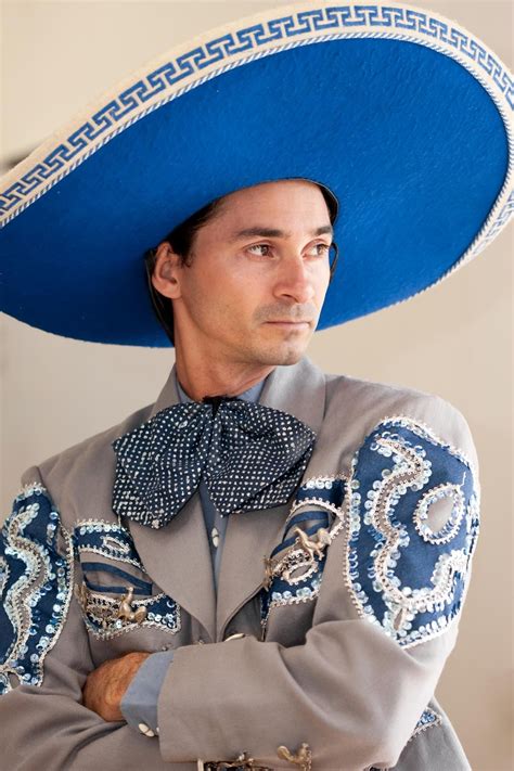History Of Mexican Clothing Traditional Styles And Materials Mexican