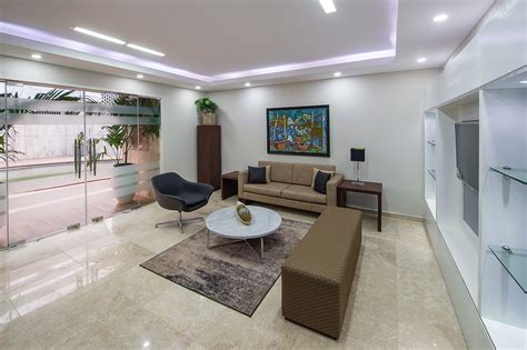 Fidelity Private Banking | DO.II Designs
