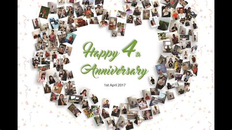 A leading information and communications technology (ict) and digital solutions & services integrator in asean. Hitachi Sunway's 4th Company Anniversary - YouTube