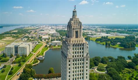 The Absolute Cheapest States To Retire In 2020 – Zippia