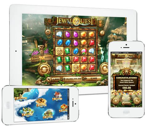 Selain itu dalam penggunaan aplikasi hack judi slot games memiliki keuntungan lain yang bisa anda dapatkan, dimana hasilnya bisa anda ketahui dengan cara menggunakan cukup mudah. Download Software Hack Slot Online : Slot Hack Malaysia ...