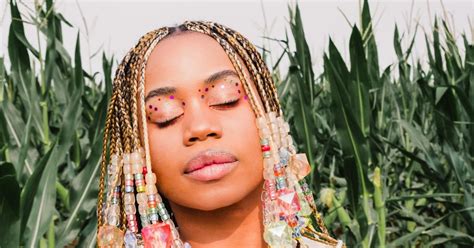 More than 150 south african radio stations. Interview: Sha Sha is the Queen of amapiano, South Africa ...