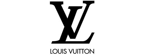 It was a monogram that went down in history as one of the most popular and fashionable pattern. 2000px-Louis_Vuitton_Logo.svg - Photo Booth Rentals in Las ...