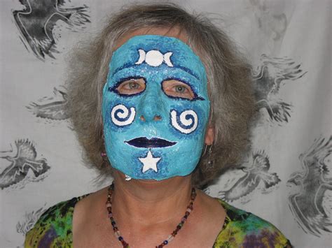 We did not find results for: Mask Making for Pagan Rituals - Pagan Song: Music for Your ...