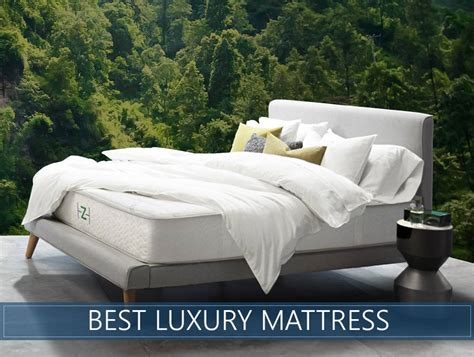 Discover the best luxury mattress options picked just for you & choose the quality you deserved inside these best luxury mattress reviews. Best Luxury Mattress (Reviews Updated for 2019) | The ...