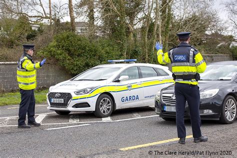Click here for level 3 restrictions in republic of ireland. Level 3 Restrictions Ireland 2021 - Donegal Level 3 ...