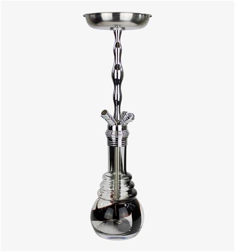 Black Fog Hookah Without Pipe Png Transparent Png 800x800 Free