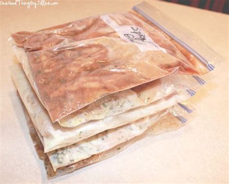Camels typically live in the desert, where food sources can be hard to come by. Dump Chicken 5 recipes where you put the chicken and sauce ...