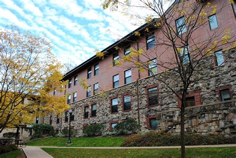 You can see how to get to henderson wellness center on our website. Henderson Wellness House - Housing & Residential Education ...