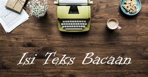 Gagasan penjelas berfungsi untuk memperjelas gagasan utama, dan tidak menjadi inti/pokok menentukan ide pokok dalam teks bacaan (paragraph). Pras Academy - SD: Menentukan Isi Teks Bacaan