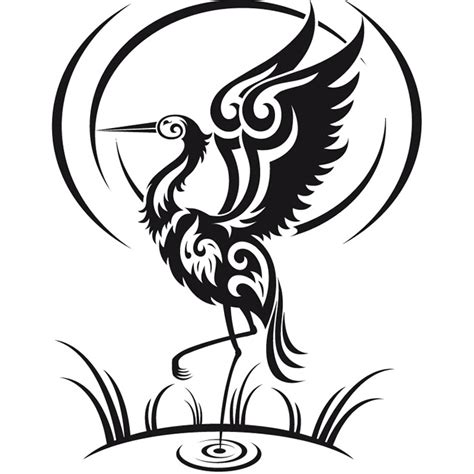 See more ideas about tribal animals, drawings, tribal. Tribal Animal Sticker - ClipArt Best