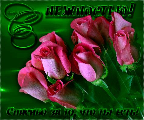 Maybe you would like to learn more about one of these? Спасибо за то, что ты есть! - Открытки с надписями с ...