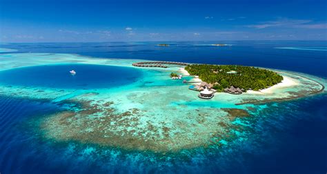 Viajar A Maldivas ¿ Dónde Están Las Maldivas Viajar A Maldivas