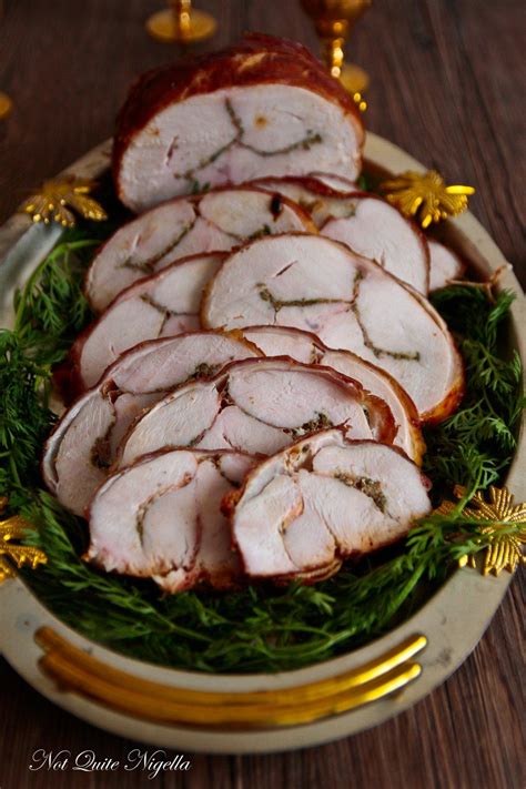 As you already know, in italy, christmas eve is meatless. You're Invited To Our Italian Christmas | Recipe | Dinner ...