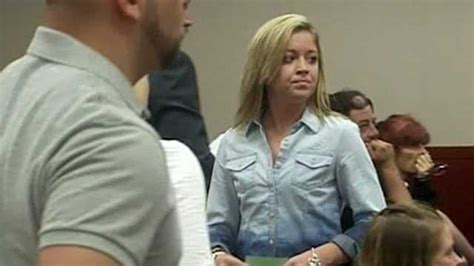 kaitlyn hunt trial canceled no new date set