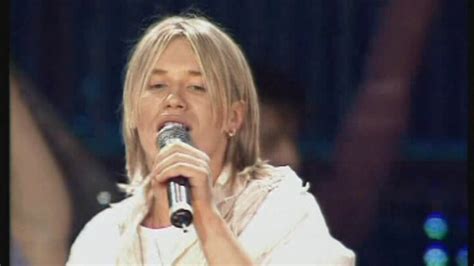 Please download one of our supported browsers. Широка река HD Надежда Кадышева и Антон Зацепин Shiroka ...
