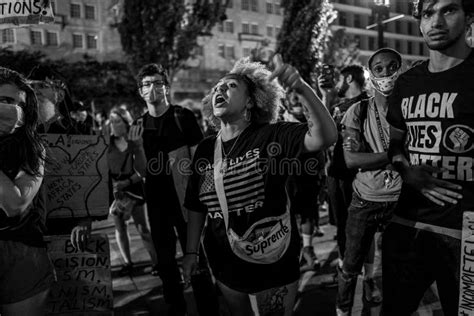 6953 Angry Protesters Stock Photos Free And Royalty Free Stock Photos