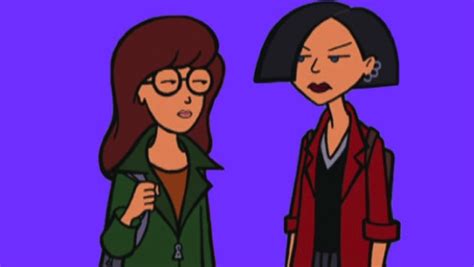 Youre Standing On My Neck The Life And Death Of The Music Of Daria