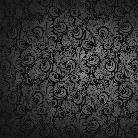 Black Wallpapers Tablet Wallpaper Cave