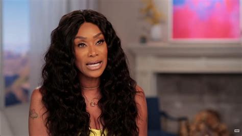 Why Did Tami Quit Basketball Wives Reasons Behind Season 9 Absence