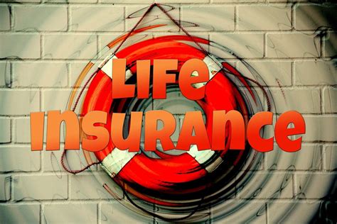 If an insurer consistently revises estimates up, it means they have. #37 - Cash Value Life Insurance - Part 2 - The Prolific Investor