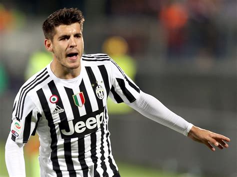 The player's agent is said to be in madrid working on terms, while united are keen to get a medical underway soon. Alvaro Morata to Manchester United: Jose Mourinho hopes to ...