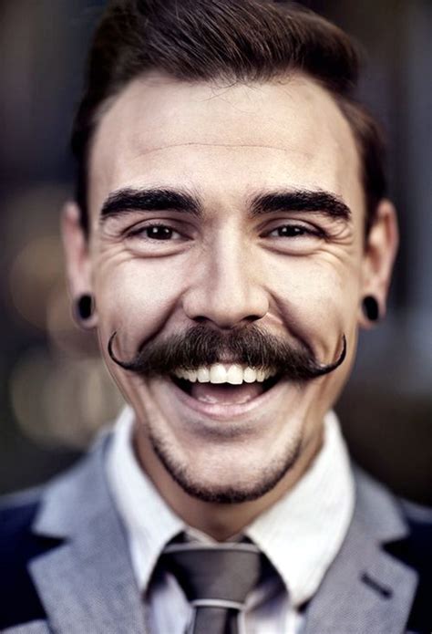 A true fashion statement, this sports watch comes in eight different colors schemes to match your favorite hues. Best 10 Different Mustache Styles To Give A Try In 2017