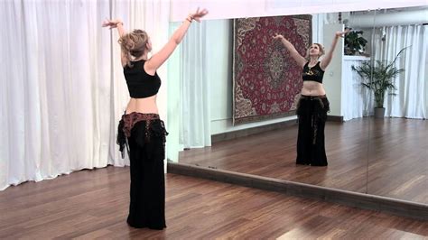 drum on belly dance drum solo lesson preview with sedona youtube