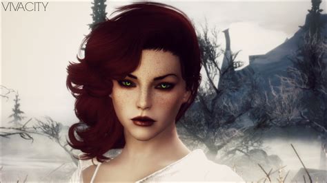 Search I M Looking For This Face Preset Request Find Skyrim Non