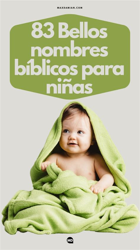Nombres bíblicos para niñas Classy Baby Girl Names Scottish Baby Girl