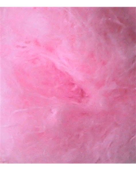 Pink Cotton Candy 1 Free Photo Download Freeimages