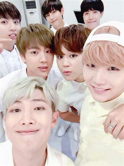Bts love yourself poster by baekgie29. BTS - image #3679537 by kristy_d on Favim.com
