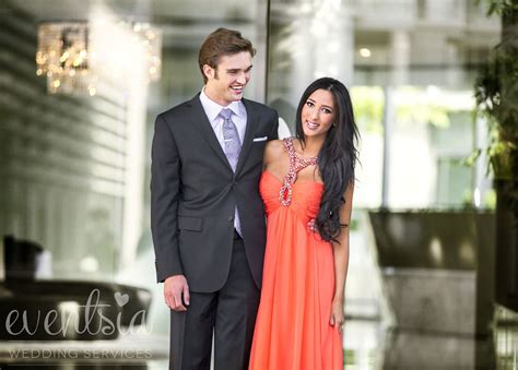 Find your dream bridesmaid dresses on theknot.com. Engagement photos - Yaletown, Vancouver | Bridesmaid ...