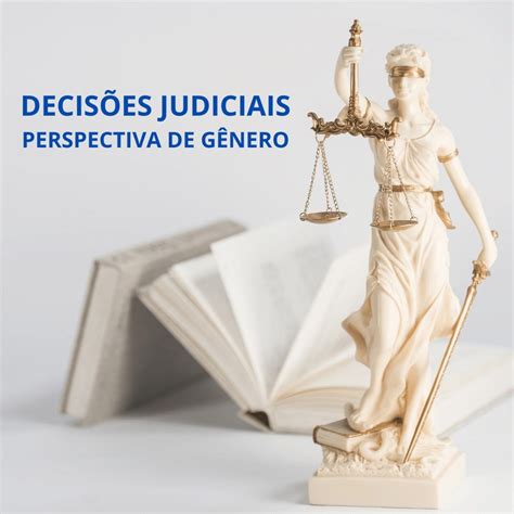 Decisões Judiciaisjpeg — Ministério Da Justiça E Segurança Pública